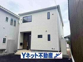 広島県大竹市玖波２丁目