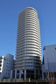 大阪府箕面市船場東３丁目