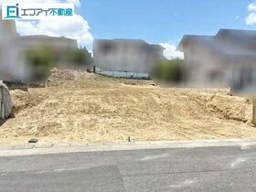 愛知県名古屋市天白区向が丘3丁目