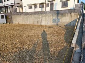 大阪府枚方市印田町