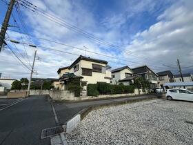 埼玉県さいたま市桜区大字下大久保