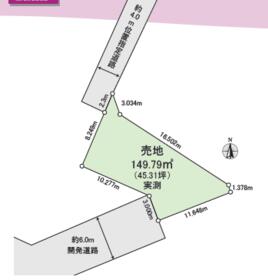 埼玉県川口市大字安行慈林