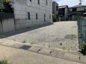 岐阜県岐阜市桜通２丁目