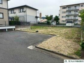 奈良県香芝市鎌田