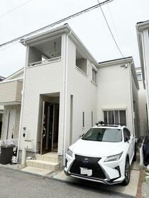 兵庫県尼崎市崇徳院2丁目