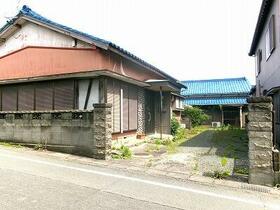 静岡県湖西市境宿