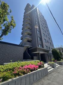北海道札幌市東区北二十条東２丁目