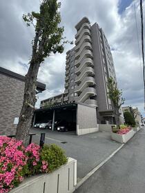 北海道札幌市東区北二十条東2丁目
