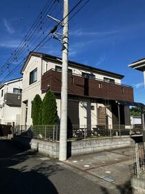 千葉県船橋市金堀町