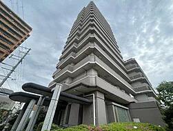 大阪府大阪市住吉区庭井２丁目