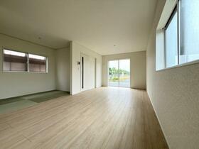 福島県南相馬市原町区南町３丁目