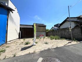 大阪府大阪市東住吉区田辺１丁目