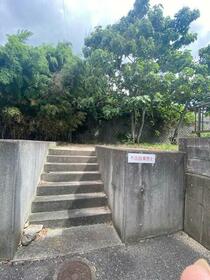 福岡県北九州市八幡西区高江３丁目