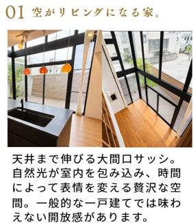 detached 沖縄県浦添市城間１丁目