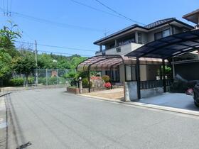 広島県呉市焼山宮ヶ迫２丁目