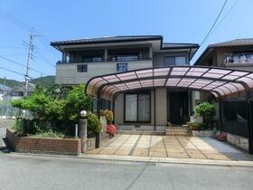 広島県呉市焼山宮ヶ迫２丁目