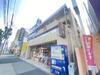喜八マンションの賃貸物件