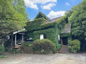 茨城県石岡市下青柳