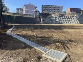 千葉県千葉市中央区宮崎町