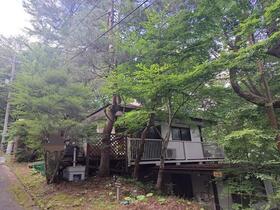 栃木県那須郡那須町大字高久乙