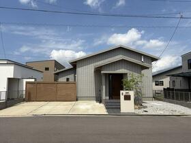 香川県高松市多肥上町