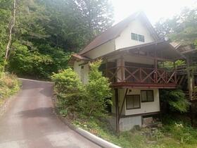 岐阜県中津川市付知町