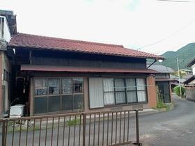 岐阜県中津川市付知町