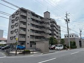 長野県長野市三輪１丁目