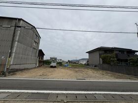 香川県高松市御厩町