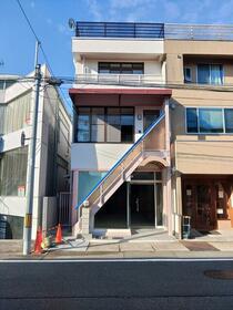 京都府京都市北区上賀茂高縄手町