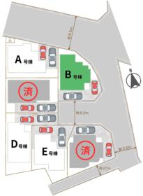 埼玉県さいたま市見沼区堀崎町