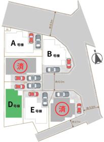 埼玉県さいたま市見沼区堀崎町