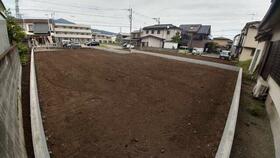 神奈川県秦野市春日町