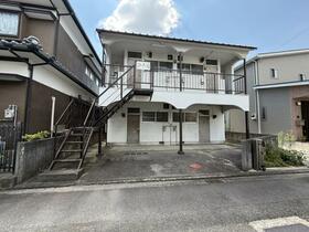 愛媛県松山市中村１丁目