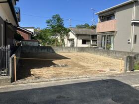 愛媛県松山市中村１丁目