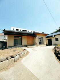 群馬県前橋市昭和町３丁目