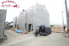 福島県郡山市大槻町字林ノ東