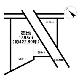 三重県鈴鹿市長澤町