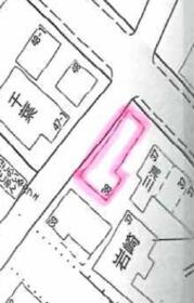 宮城県登米市迫町佐沼字光ケ丘