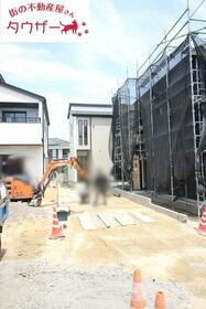 福島県郡山市東原１丁目