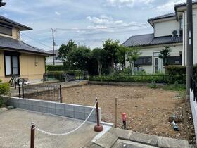 埼玉県川口市戸塚５丁目