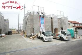 福島県郡山市大槻町字林ノ東