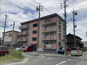 愛知県豊橋市柱四番町