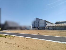 宮城県栗原市志波姫沼崎新田