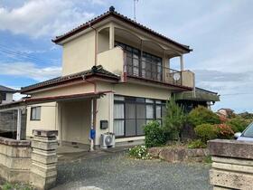 福島県南相馬市原町区西町３丁目
