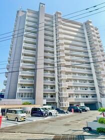 福岡県久留米市御井旗崎５丁目