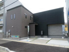 岐阜県大垣市藤江町３丁目