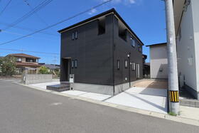 岡山県瀬戸内市長船町福岡