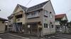 酒田駅より徒歩26分 1階 築38年4ヶ月の賃貸物件