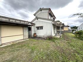 大分県由布市挾間町挾間
